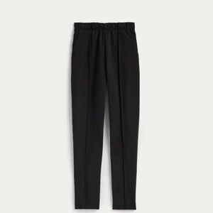 Everlane Dream Pant